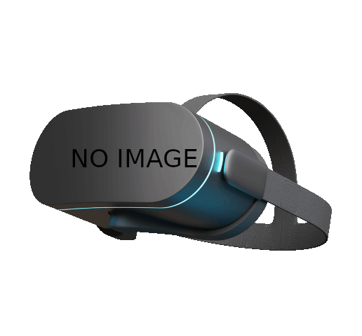 Knipex 97 90 00 LE Tanos Mini